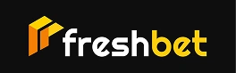 Freshbet Freshbet